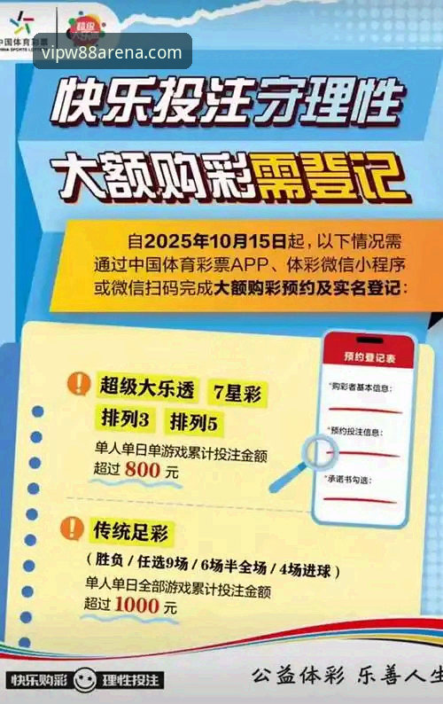 优德W88怎么注册 7个步骤掌握优德W88怎么注册,从零到精通体育投注